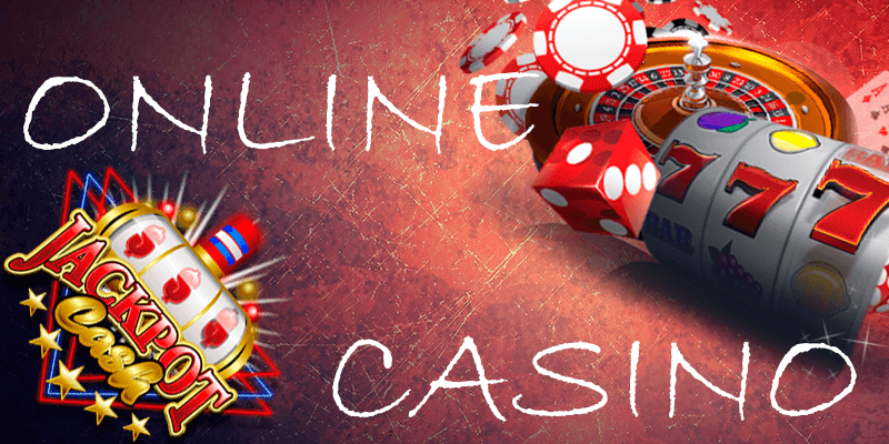 inline casino